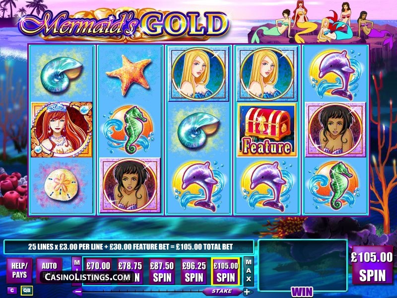 mermaids-gold-slots-game-screenshot-6h0