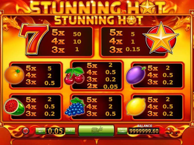 stunning-hot-slots-game-screenshot-1fx