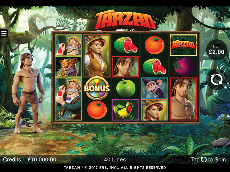 tarzan-slots-game-screenshot-kpc