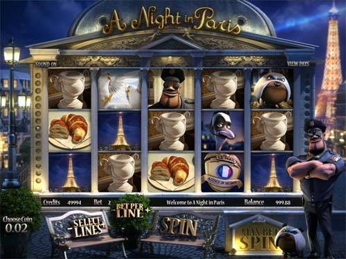 a-night-in-paris-jackpot-slots-game-screenshot-l52