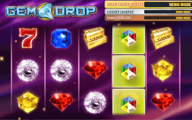 gem-drop-slots-game-screenshot-zws