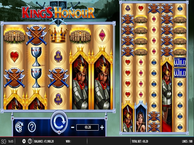kings-honour-slots-game-screenshot-b6b