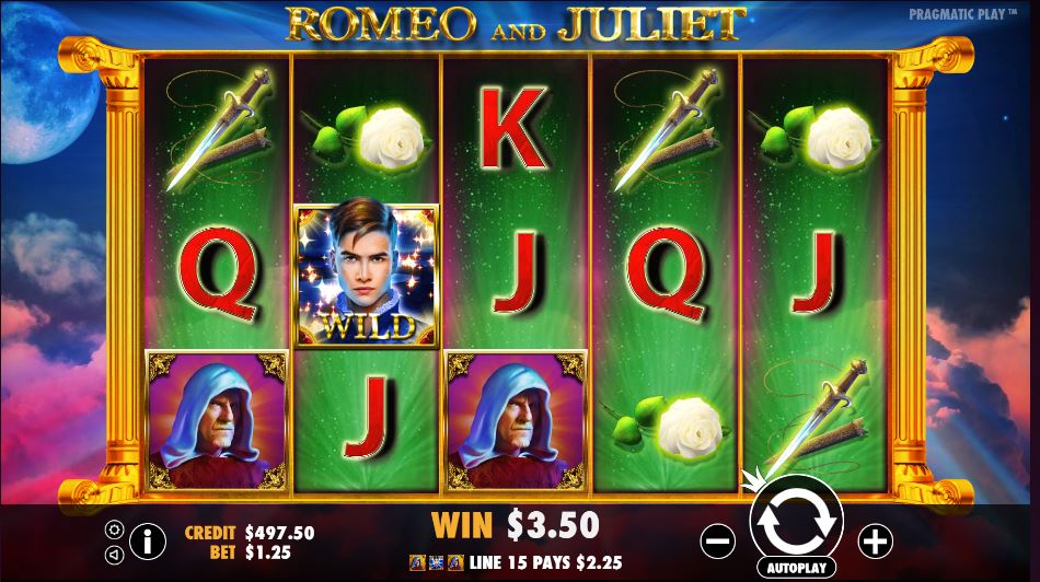 romeo-and-juliet-slots-game-screenshot-oa2