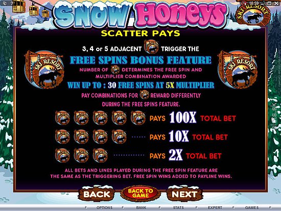 snow-honeys-slots-game-screenshot-qpd