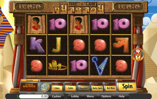 the-last-pharaoh-slots-game-screenshot-kbe
