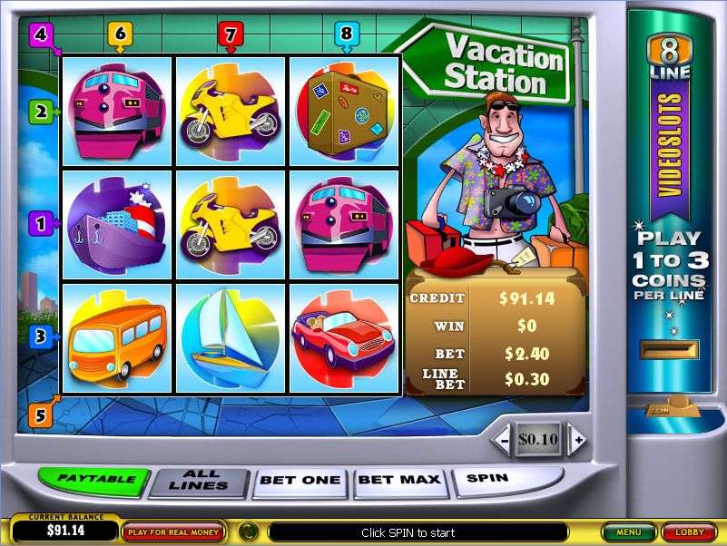 vacation-station-slots-game-screenshot-tw3
