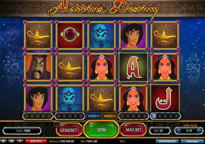 aladdins-destiny-slots-game-screenshot-m9c