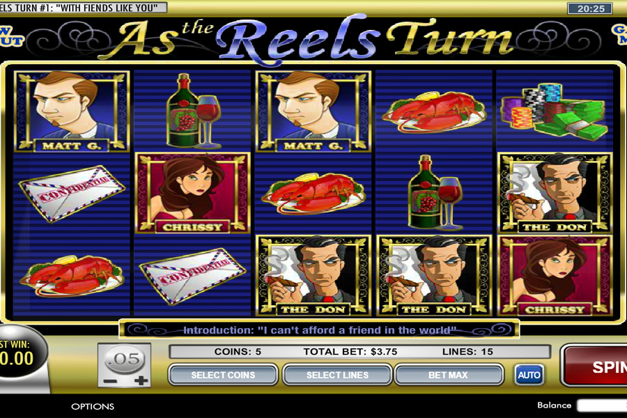 as-the-reels-turn-1-with-friends-like-you-slots-game-screenshot-ohe