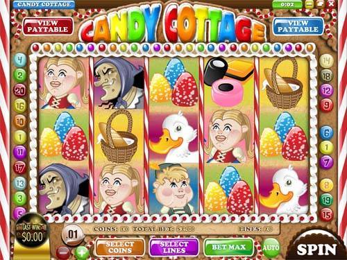 candy-cottage-slots-game-screenshot-iht