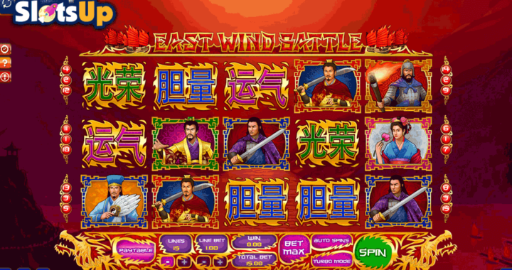 east-wind-battle-slots-game-screenshot-ckq