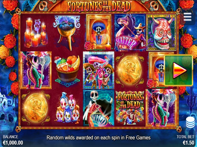 fortunes-of-the-dead-slots-game-screenshot-vob