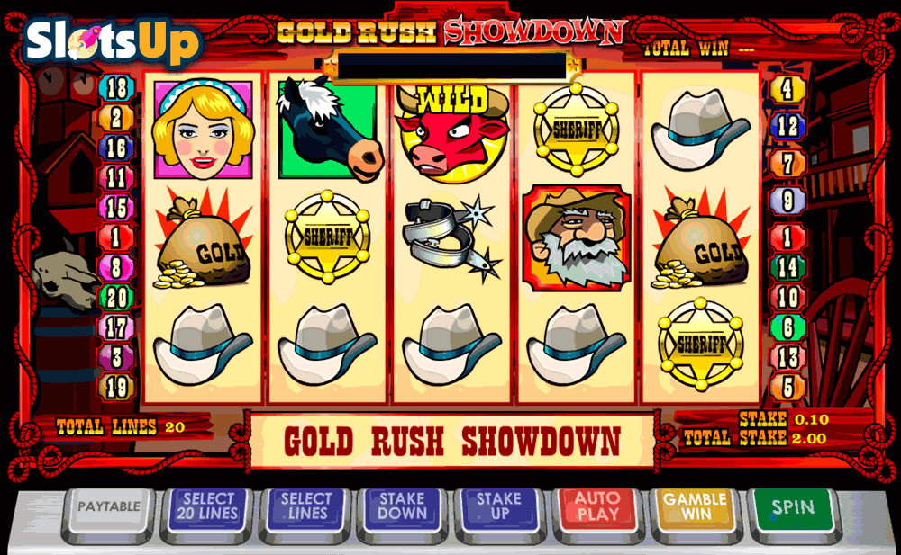 gold-rush-showdown-slots-game-screenshot-37i