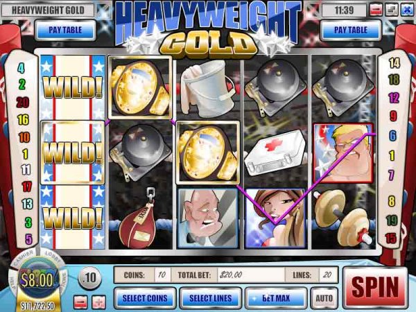 heavyweight-gold-slots-game-screenshot-v9z