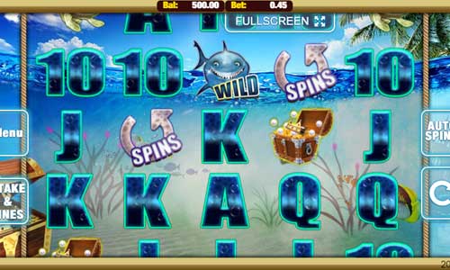 pearls-fortune-slots-game-screenshot-54l