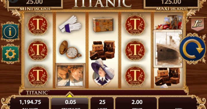 titanic-slots-game-screenshot-7uw