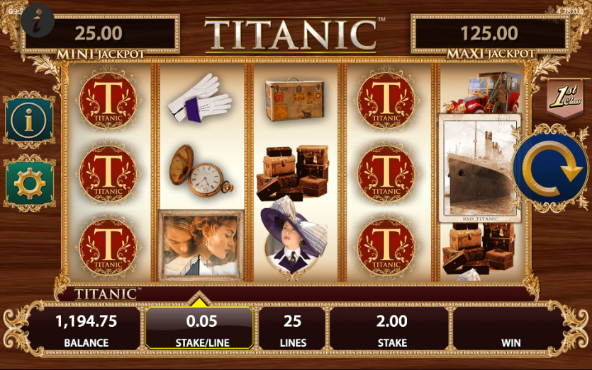 titanic-slots-game-screenshot-7uw