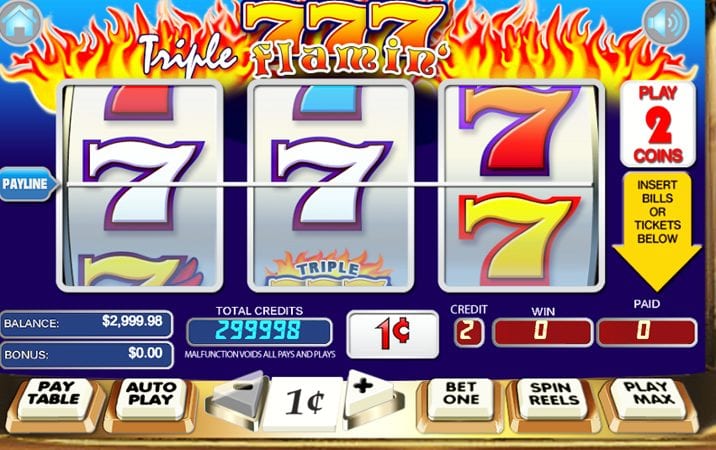 triple-flamin-7s-slots-game-screenshot-xvb