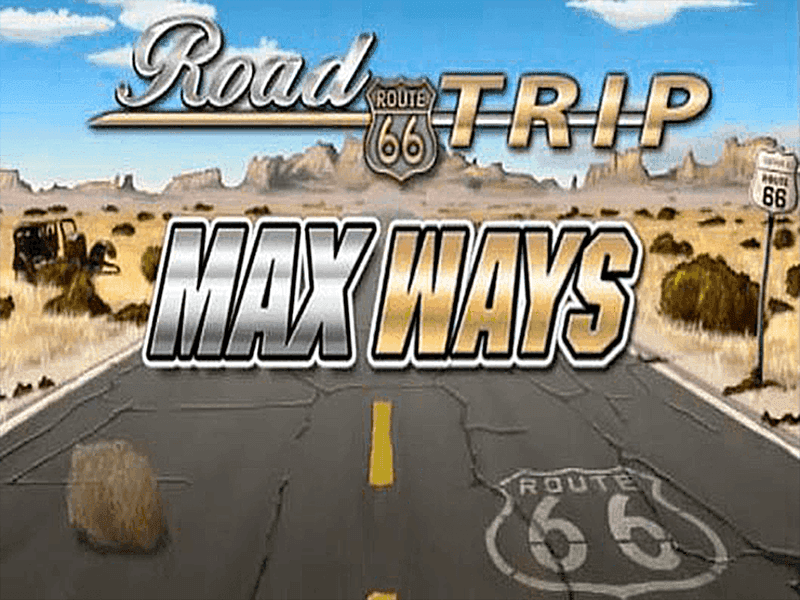 road-trip-slots-game-screenshot-hby